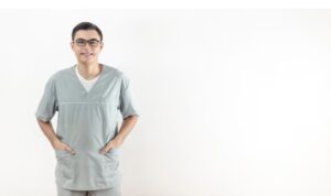 Enhancing Comfort and Professionalism