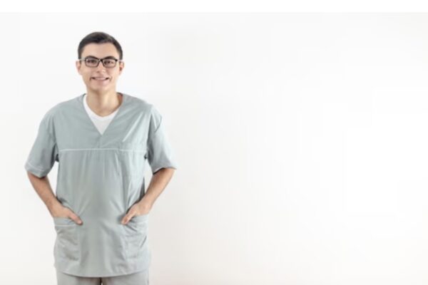 Enhancing Comfort and Professionalism