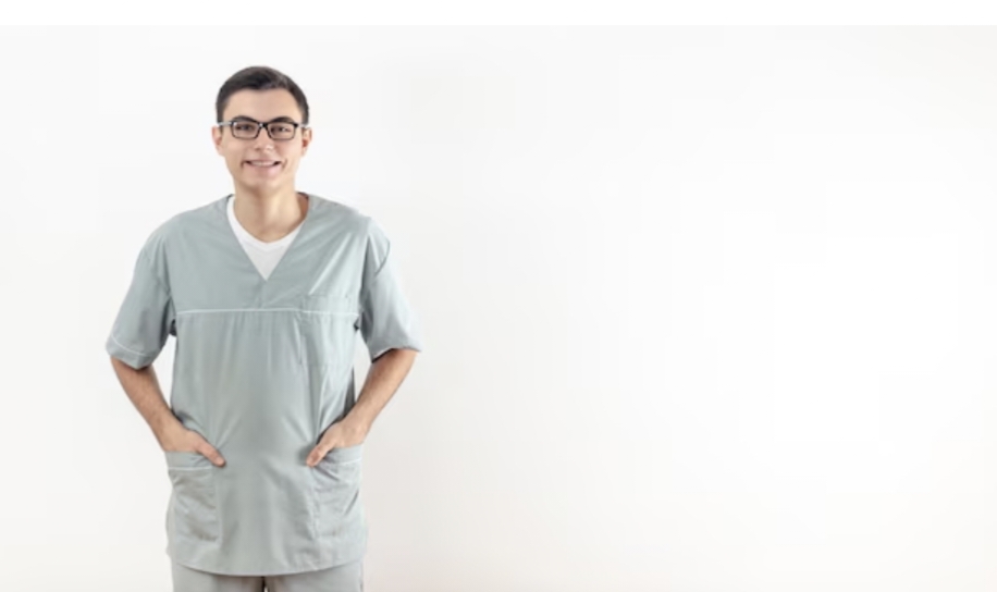 Enhancing Comfort and Professionalism