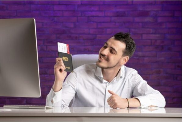 Unlocking Opportunities