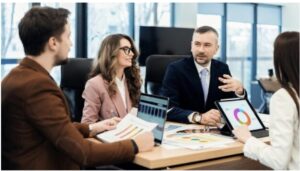 Top Fund Managers in Australia