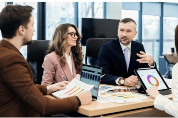 Top Fund Managers in Australia