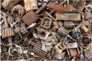 Maximizing Your Earnings