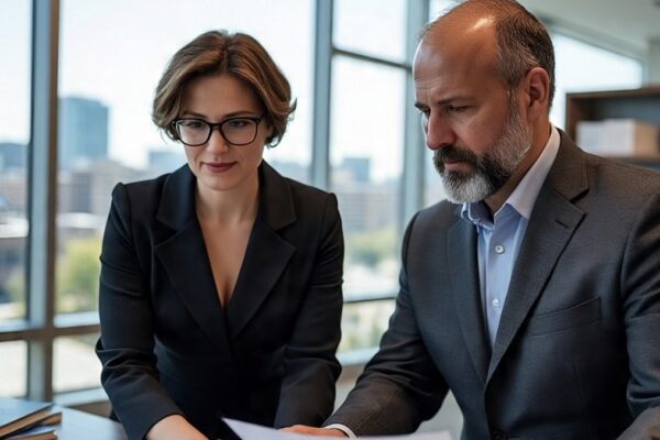 How Huntsville Personal Injury Lawyers Interpret