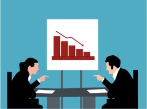 How Partnership Disputes Can Threaten a Growing Business