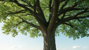 When Is Tree Removal Necessary