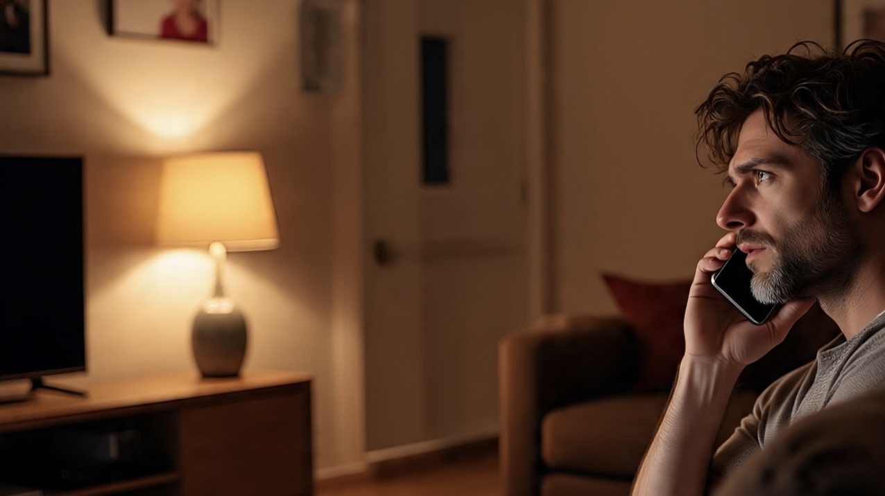 24/7 Solutions in a Pinch: Calling an Emergency