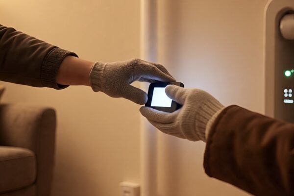 Central Heating Maintenance Hacks