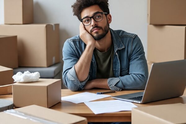 Choosing the Right Movers Company Makes