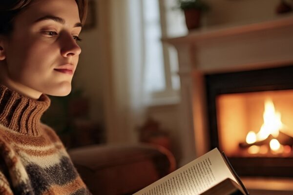 Skipping Central Heating Maintenance