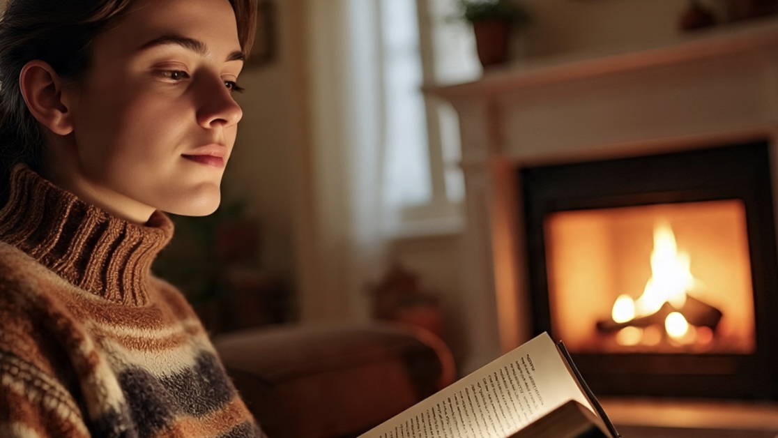 Skipping Central Heating Maintenance