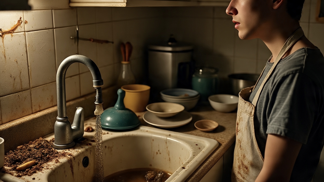 What Happens When You Skip