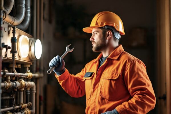 Common Heating Repair Problems