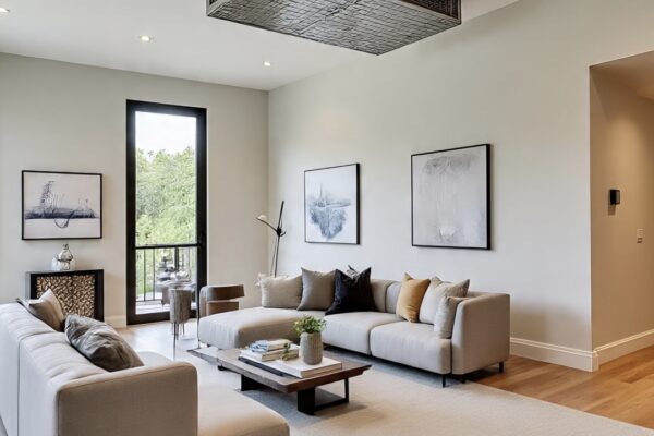 Why Florida Homes Need Specialized Heating