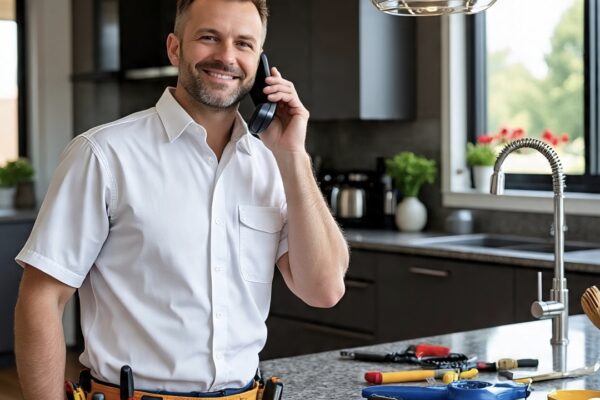 Why Every Home Needs a Smart