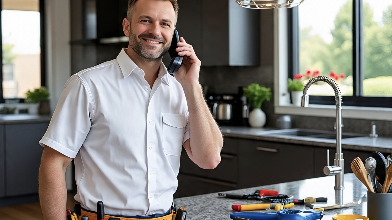 Why Every Home Needs a Smart