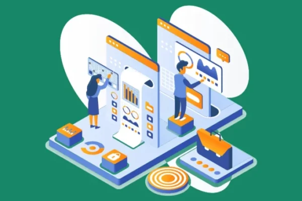 Loan Management Software