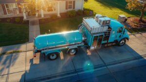 Maximizing Convenience