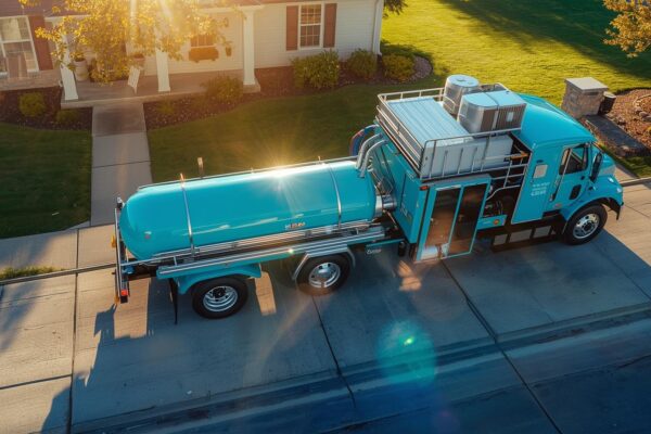 Maximizing Convenience