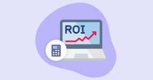 Measuring the ROI of Loyalty Programs