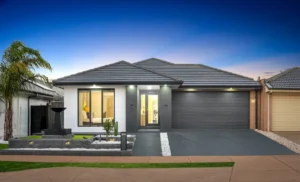 Point Cook Property Prices