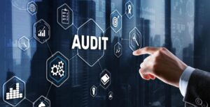 Right Saudi Arabia Audit Firms for Your Company