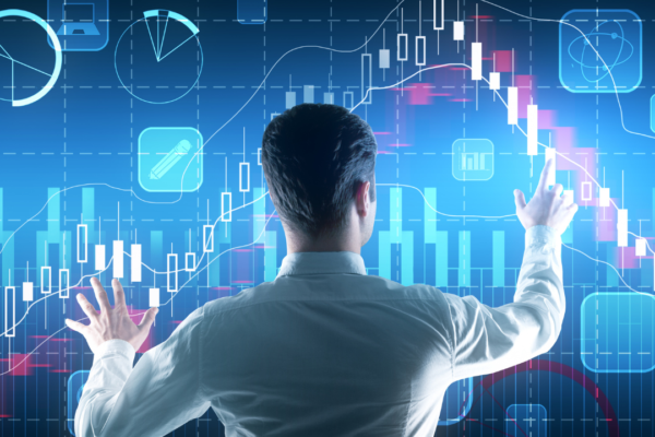 Stock Market Investing