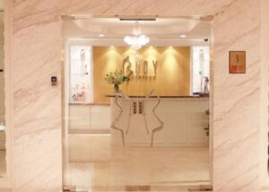 Laser Hair Removal KL + Spa Day