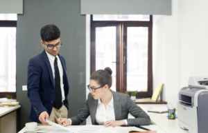 Practical Tax Strategy Skills