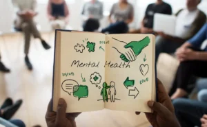 Accessible Care in Today’s Mental Health Landscape