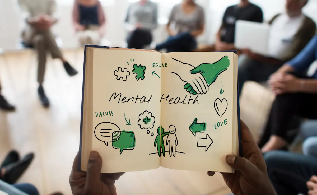 Accessible Care in Today’s Mental Health Landscape