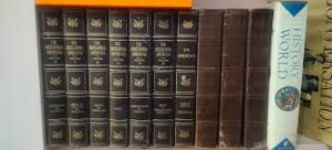 How Encyclopedia and How Does It Help You