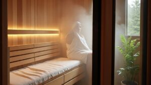 7 Health and Lifestyle Benefits