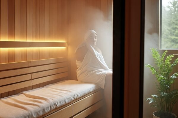 7 Health and Lifestyle Benefits