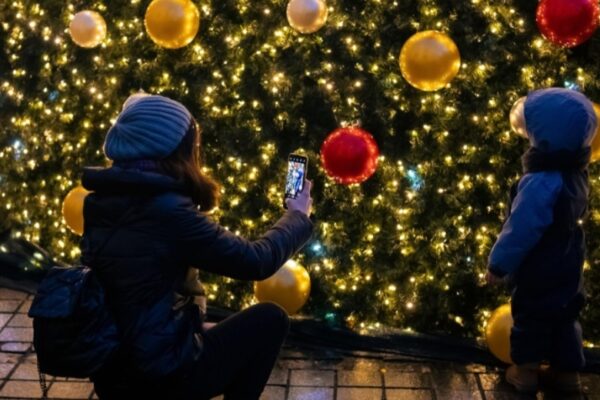 Outdoor Timer Systems Every Homeowner Should