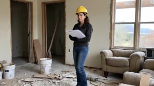 Mistakes To Avoid When Remodeling