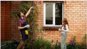 The Real Cost of Ignoring Small