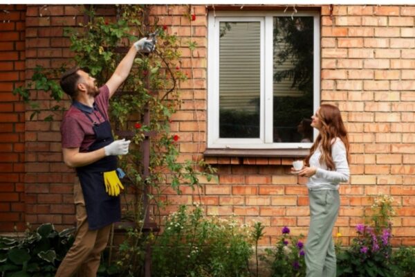 The Real Cost of Ignoring Small