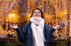 Early Spring Curb Appeal Fixes That Make