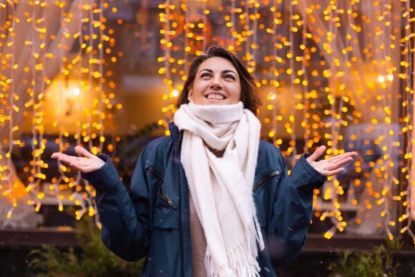 Early Spring Curb Appeal Fixes That Make