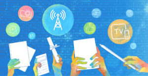 Mastering Digital Learning in 2026