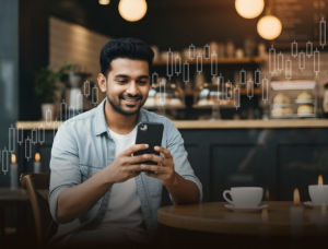 Invest in Mutual Funds