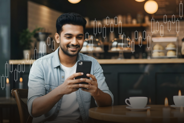 Invest in Mutual Funds