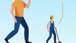 Why Concrete Sidewalk Raising is Key for