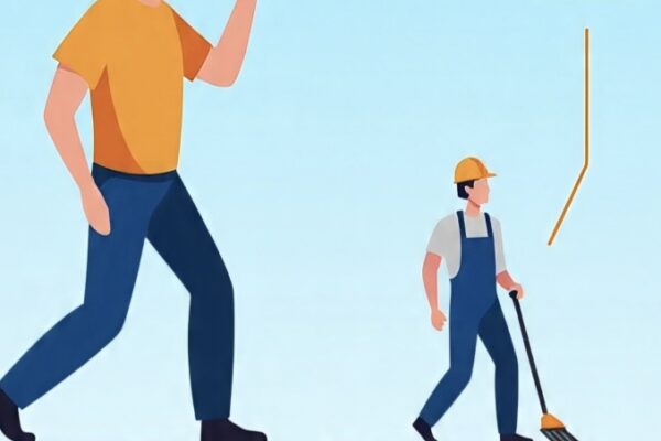 Why Concrete Sidewalk Raising is Key for