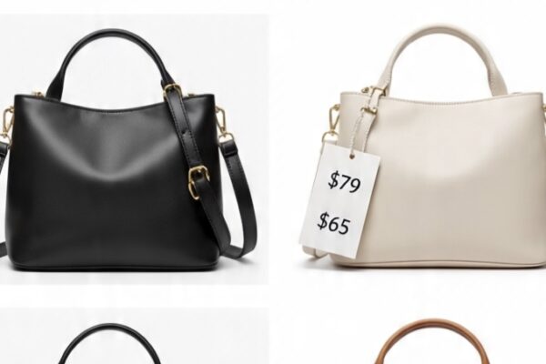 How to Find a Trendy Women’s