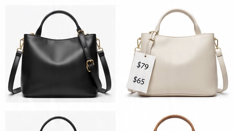 How to Find a Trendy Women’s