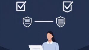 Exploring the Elements of RIA Compliance Services for