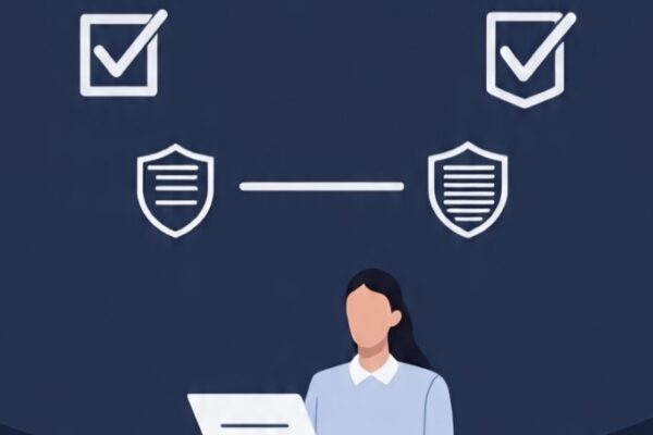 Exploring the Elements of RIA Compliance Services for