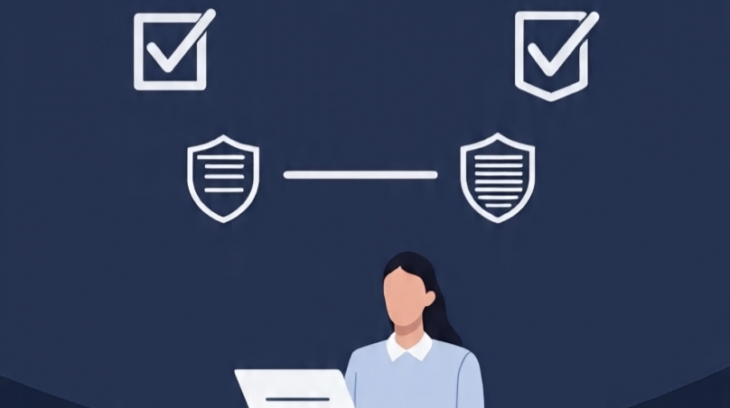 Exploring the Elements of RIA Compliance Services for